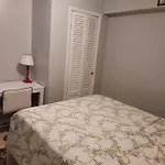 Cozy & Relax Llc Airb&b Homestay *