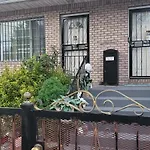 Cozy & Relax Llc Airb&b New York