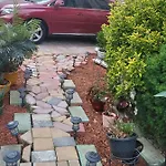 Homestay Cozy & Relax Llc Airb&b