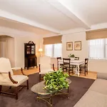 Hotel Roger Smith New York