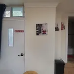 The Ultimate Apartment *
