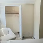 The Ultimate Apartment