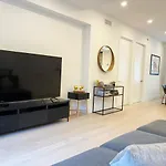 Private Garden Residence In Luxury Condominium