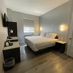 King Hotel Brooklyn Sunset Park