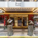 Hotel Roger Smith