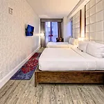Indigo Brooklyn, An Ihg Hotel