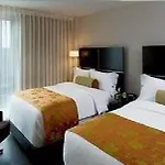 Indigo Brooklyn, An Ihg Hotel New York