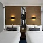 Indigo Brooklyn, An Ihg Hotel