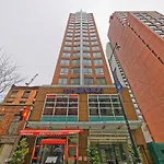 Hotel Indigo Brooklyn, An Ihg New York