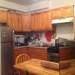 Guest house Classical American House 3 *