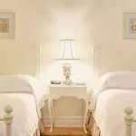 Hotel Roger Smith New York