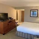 Hilton Jfk Airport New York