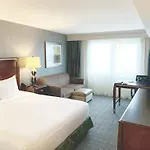 Hilton Jfk Airport