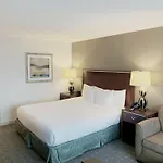 Hilton Jfk Airport 3* New York