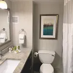 Hotel Hilton Jfk Airport 3*