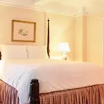 Roger Smith Hotel New York