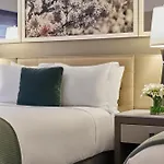 Hotel Loews Regency