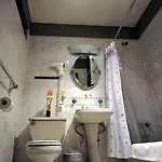 Hotel Off Soho New York