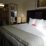 Royal Stay Hotel