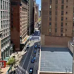Apartment Macy Empire *