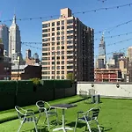 The Marcel At Gramercy