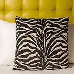 The Marcel At Gramercy