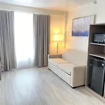 Garden Inn & Suites - Jfk