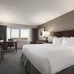 Hilton Jfk Airport