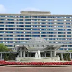 Hilton Jfk Airport 3* New York
