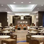 Hotel Hilton Jfk Airport New York