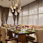 Hotel Hilton Jfk Airport