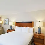 Hilton Jfk Airport Hotel