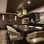 Hotel Hilton Jfk Airport