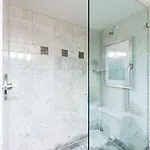 Hilton Jfk Airport Hotel 3*