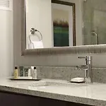 Hotel Hilton Jfk Airport New York
