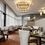 Hilton Jfk Airport Hotel New York