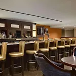 Hilton Jfk Airport 3*
