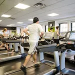 West Side YMCA