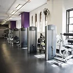 West Side YMCA