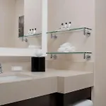 Hilton Garden - Times Square 3* New York