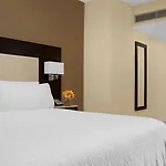 Hilton Garden - Times Square Hotel New York