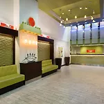 Nyma, The New York Manhattan Hotel