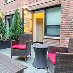 The Paul Hotel Nyc-Chelsea, Ascend Hotel Collection