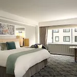 Hotel Loews Regency
