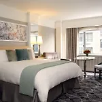Loews Regency