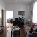 Apartment Boyd New York
