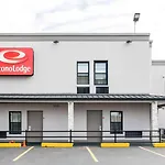 Econo Lodge South Ozone Park