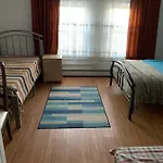 Classical American House 3 * New York