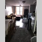 Montana 2Beds 2Baths 10 Mins To Jfk, 30 Mins To Manhattan