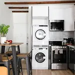 24-14 Renovated Studio Prime Gramercy W D